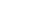 bl-logo