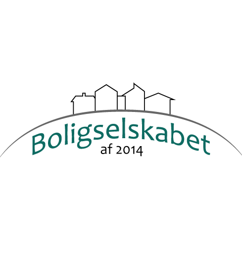 Boligselskabet af 2014