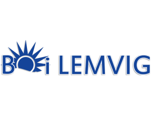 Bo i Lemvig