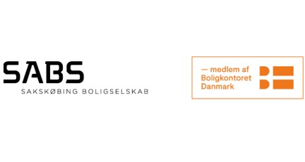 Sakskøbing Boligselskab
