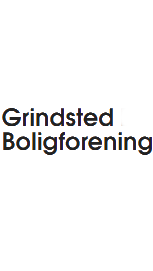 Grindsted Boligforening