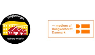 Boligforeningen Faaborg-Midtfyn