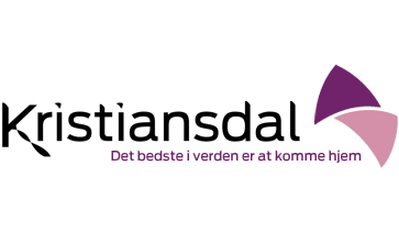 Faaborg Pensionistboliger