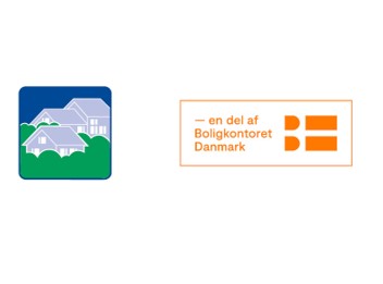 Midtjysk Boligselskab