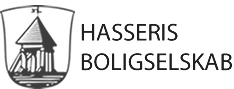 Boligselskabet Aalborglund