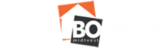 Bomidtvest