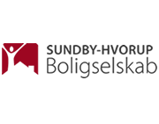 Sundby-Hvorup Boligselskab