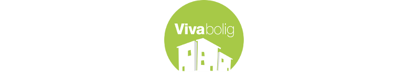Vivabolig
