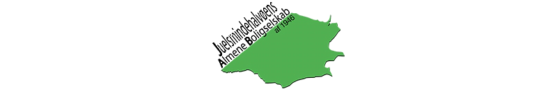 Juelsmindehalvøens Almene Boligselskab af 1946