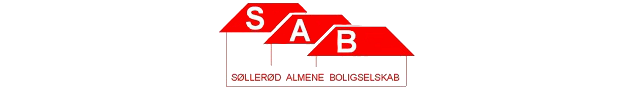 Søllerød almene Boligselskab