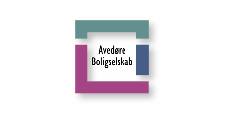 Avedøre Boligselskab