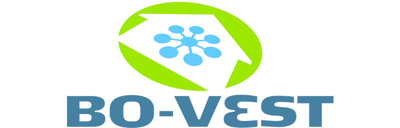 Vridsløselille Andelsboligforening