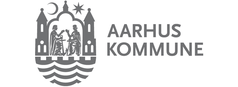 Aarhus Kommune (Teknik og Miljø)
