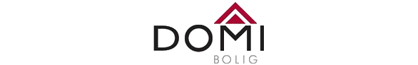 DOMI Bolig