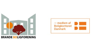 Brande Boligforening