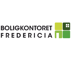 Boligkontoret Fredericia