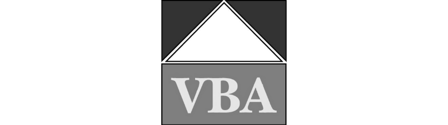 Varde Bolig Administration
