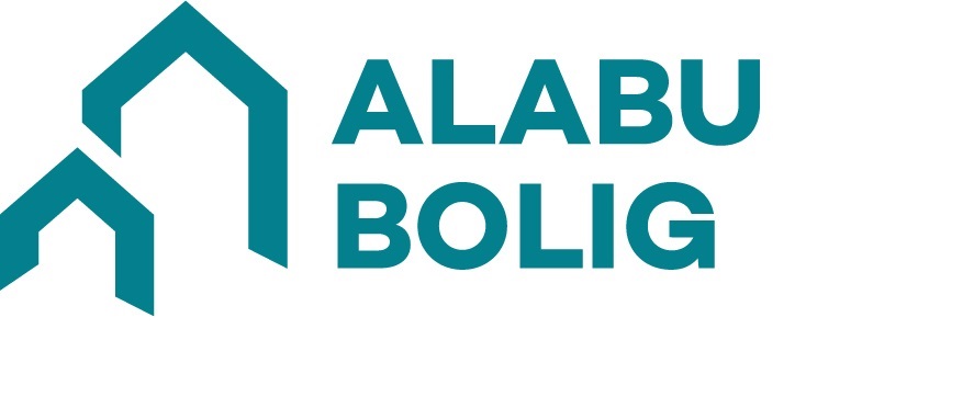 Alabu Bolig
