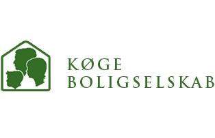 Køge Boligselskab