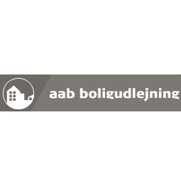 Arbejdernes Andelsboligforening, Skive