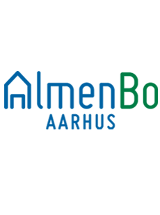 AlmenBo Aarhus