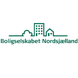 Boligselskabet Nordsjælland