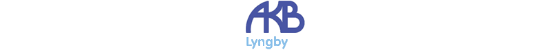 Boligselskabet AKB, Lyngby