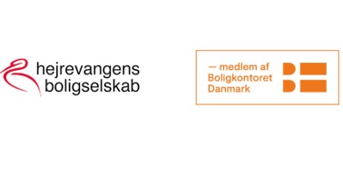 Hejrevangens Boligselskab