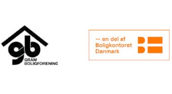 Gram Boligforening
