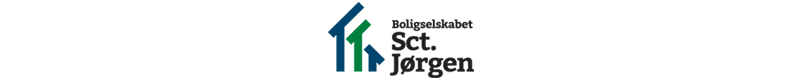 Boligselskabet Sct. Jørgen, Viborg