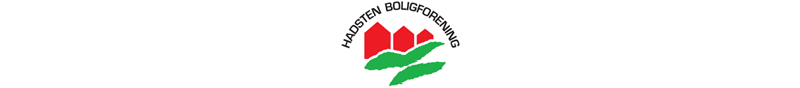 Hadsten Boligforening