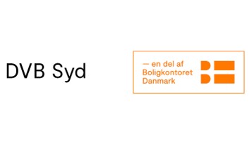 DVB Syd