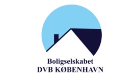 Boligselskabet DVB, København