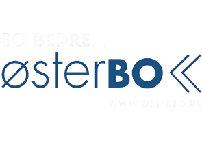 Boligforeningen Østerbo