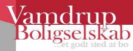 Vamdrup Boligselskab