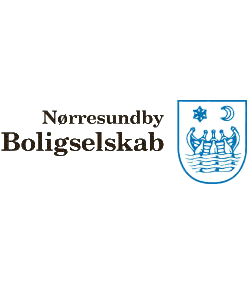 Nørresundby Boligselskab