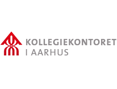 Kollegiekontoret i Aarhus