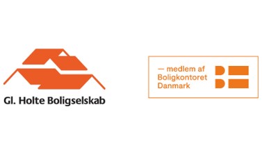 Gl. Holte Boligselskab