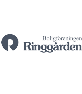 Boligforeningen Ringgården