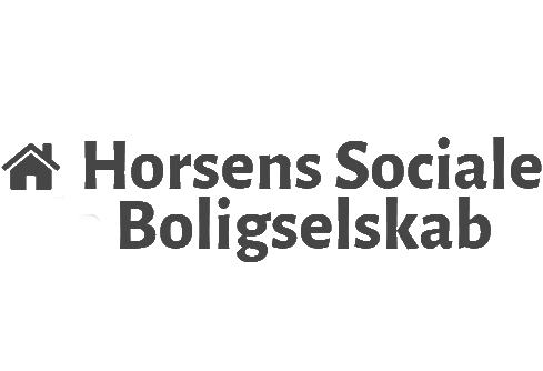 Horsens Sociale Boligselskab