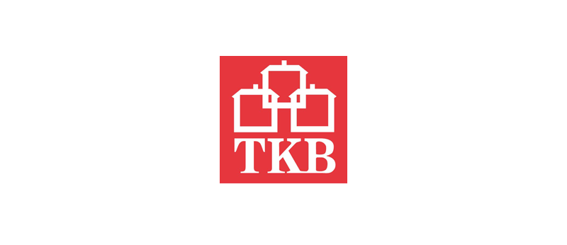 Tårnby Kastrup Boligselskab