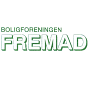 Boligforeningen Fremad