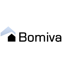 Bomiva