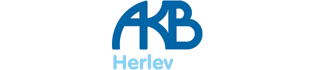 Boligselskabet AKB, Herlev