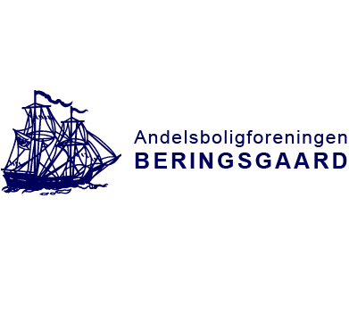 Andelsboligforeningen Beringsgaard