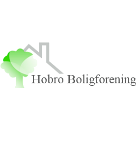 Hobro Boligforening