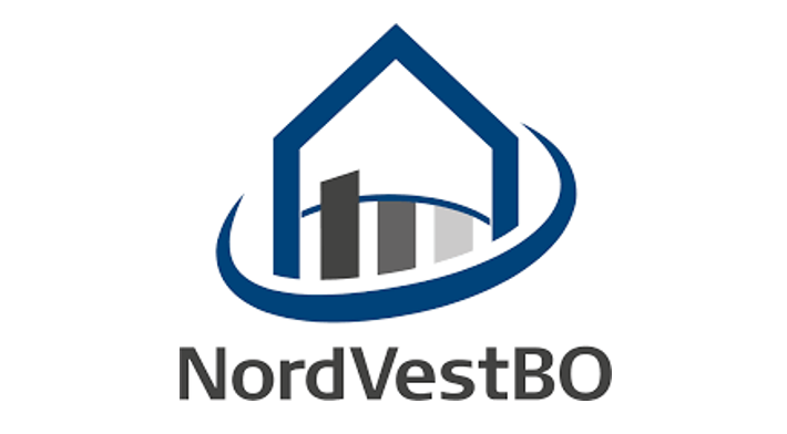 NordVestBo