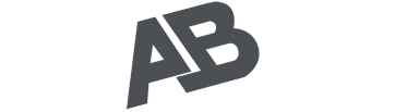 Arbejdernes Boligforening - Esbjerg