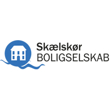 Skælskør Boligselskab