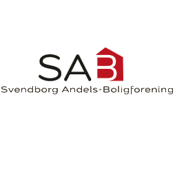 Svendborg Andels-Boligforening